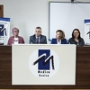 Tužilaštvo se potpuno povuklo u procesu protiv zeničke Medice, iz koje tvrde da su pretrpjeli ogromnu štetu