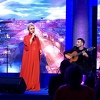 Zbog velikog interesa Amira Medunjanin održat će još jedan koncert u sarajevskoj Vijećnici