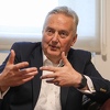 Lagumdžija pisao ambasadorima UN-a kao odgovor Srbiji: Njima je cilj zadržati kontrolu nad istinom