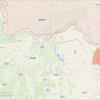 Rusi nakon probijanja granice zauzeli četiri sela u Harkovskoj oblasti: Oglasio se Zelenski