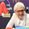 Nizozemac pod istragom EBU-a, navodno udario člana izraelske delegacije na Eurosongu