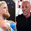 VIP ulaznice za meč Jake Paula i Mike Tysona koštat će 2 miliona dolara, evo šta će sve fanovi dobiti