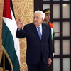 Abbas najavio kako Palestina ide korak dalje nakon rezolucije u UN-u, poslao poruku i SAD-u