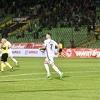 Tok utakmice: Sarajevo - Zvijezda 2:1