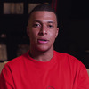 Kylian Mbappe službeno objavio da napušta PSG