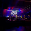 Prisustvovali smo generalnoj probi Bijelog dugmeta pred koncert: Pogledajte ekskluzivne snimke