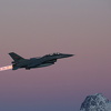 Suprotstavljanje ruskoj nadmoći: Poznato kada američki avioni F-16 stižu u Ukrajinu