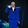 Joost Klein neće nastupiti ni na generalnoj probi Eurosonga kad sudije ocjenjuju, pao website EBU-a