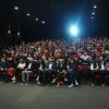 Projekcijom filma "Moja velika noć" u Sarajevu otvoreni Dani evropskog filma