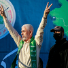 Hamas se konsultuje sa ostalim palestinskim frakcijama, tvrde da su se pregovori vratili na početak
