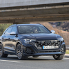 Testirali smo Audi SQ8: Njemačka interpretacija V8 muscle cara
