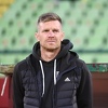 Rožman sumirao sezonu: Znamo svi šta se dešava i znate ligu bolje od mene