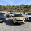 Nikad bolja prodaja novih automobila u BiH, broj registracija u aprilu kao u najbolja vremena