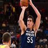 Jokić i Murray vratili Denver u život, sjajna rola Garze u finišu utakmice