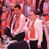 Nikšić: Velež je bio i ostao faktor ujedinjenja i vjera u zajedničku budućnost