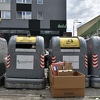 KJKP Rad analizirao strukturu otpada u Sarajevu, najviše je plastike i kartona