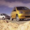 Prije 25 godina nastao je simpatični Yaris, model koji je postavio standarde u B segmentu