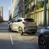 Proradio glas razuma u Fordu: Prodavat će automobile sa SUS motorima i nakon 2030. godine