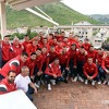 Ni Mostar, ni Grbavica: Poznato gdje će Velež igrati svoje evropske utakmice