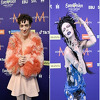 Novi incident na Eurosongu: Predstavnici Grčke, Švicarske i Irske nisu se pojavili na defileu