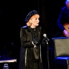 Muzička diva Josipa Lisac održala sjajan koncert u sarajevskom BKC-u