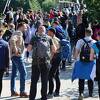 U Zaimovom dolu kod Goražda obilježene 32 godine od formiranja 1. Drinske brigade