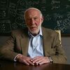 Preminuo matematičar i milijarder James Simons, a njegov model trgovanja ostao je misteriozan