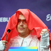 EBU se oglasio nakon diskvalifikacije predstavnika Nizozemske, razlog nije Izrael