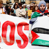 Hamas objavio da je još jedan izraelski talac preminuo usljed napada na Gazu
