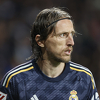 Modrić naručio oproštajne poklone za saigrače, krasit će ih poseban i emotivan detalj