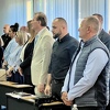 Završena hitna sjednica: Ljekari i profesori u Tuzli ponovo mogu imati veće plate od ministara