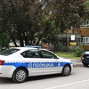 U Banjoj Luci pronađeno beživotno tijelo na trotoaru, naređena obdukcija