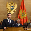 Vlada Crne Gore potvrdila odluku o ulaganju amandmana na rezoluciju o genocidu u Srebrenici