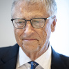 Kako Bill Gates troši svoje bogatstvo: Evo šta je do sada kupio i koliko novca će ostaviti djeci