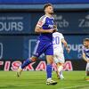 Dinamo je ponovo postao prvak i nastavio brutalnu dominaciju u Hrvatskoj