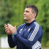 Jakirović se rasplakao nakon što je odveo Dinamo do nove titule prvaka Hrvatske