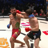 Ahmed Vila doživio poraz u KSW-u, favorizovani Poljak slavio na bodove