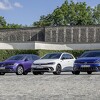 Volkswagen Polo više nije u opasnosti, ostaje u ponudi bar do 2030. godine