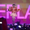 Nebinarna osoba je Švicarskoj donijela pobjedu na Eurosongu: Ko je Nemo