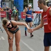 Zbog sportskog maratona, danas će u Sarajevu doći do izmjena u saobraćaju