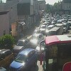 Kolone vozila i duga čekanja na izlazu iz BiH, zatvoren prelaz Gradina