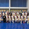 Rukometni klub Bosna se vratio u Premijer ligu Bosne i Hercegovine