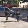 FUP spriječio samoubistvo maloljetnika u Olovu: Najavio ga na društvenim mrežama, Interpol im dojavio
