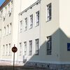 U KCUS-u preventivni besplatni pregledi kože 23. maja