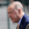 Erdogan: Netanyahuove genocidne metode bi Hitlera učinile ljubomornim