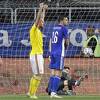 Nikola Vasilj se sa St. Paulijem nakon 13 godina vratio u Bundesligu, Haris Tabaković najbolji strijelac lige