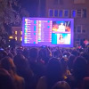 Kako su u Zagrebu reagovali na 12 poena od žirija iz Srbije: Snimak osvaja mreže