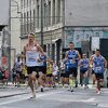 Održan je peti Sarajevo Marathon: Učestvovalo više od dvije hiljade trkača iz 44 zemlje