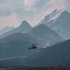 Nepal ograničava broj dozvola za penjanje na Mount Everest