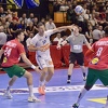 Rukometaši BiH u drami remizirali s Portugalom i ostali bez Svjetskog prvenstva
